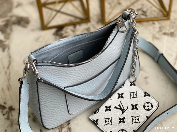 Firstbag LOUIS VUITTON MARELLE 0708
